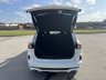 USED 2021 21 FORD KUGA 1.5 EcoBlue ST-Line SUV 5dr Diesel Auto Euro 6 (s/s) (120 ps) SAT NAV & REVERSING CAMERA