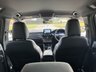 USED 2021 21 FORD KUGA 1.5 EcoBlue ST-Line SUV 5dr Diesel Auto Euro 6 (s/s) (120 ps) SAT NAV & REVERSING CAMERA