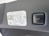 USED 2021 21 FORD KUGA 1.5 EcoBlue ST-Line SUV 5dr Diesel Auto Euro 6 (s/s) (120 ps) SAT NAV & REVERSING CAMERA