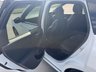 USED 2021 21 FORD KUGA 1.5 EcoBlue ST-Line SUV 5dr Diesel Auto Euro 6 (s/s) (120 ps) SAT NAV & REVERSING CAMERA