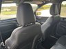 USED 2021 21 FORD KUGA 1.5 EcoBlue ST-Line SUV 5dr Diesel Auto Euro 6 (s/s) (120 ps) SAT NAV & REVERSING CAMERA