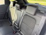 USED 2021 21 FORD KUGA 1.5 EcoBlue ST-Line SUV 5dr Diesel Auto Euro 6 (s/s) (120 ps) SAT NAV & REVERSING CAMERA