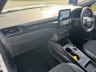 USED 2021 21 FORD KUGA 1.5 EcoBlue ST-Line SUV 5dr Diesel Auto Euro 6 (s/s) (120 ps) SAT NAV & REVERSING CAMERA