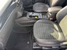USED 2021 21 FORD KUGA 1.5 EcoBlue ST-Line SUV 5dr Diesel Auto Euro 6 (s/s) (120 ps) SAT NAV & REVERSING CAMERA