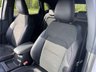 USED 2021 21 FORD KUGA 1.5 EcoBlue ST-Line SUV 5dr Diesel Auto Euro 6 (s/s) (120 ps) SAT NAV & REVERSING CAMERA