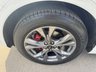 USED 2021 21 FORD KUGA 1.5 EcoBlue ST-Line SUV 5dr Diesel Auto Euro 6 (s/s) (120 ps) SAT NAV & REVERSING CAMERA