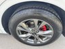 USED 2021 21 FORD KUGA 1.5 EcoBlue ST-Line SUV 5dr Diesel Auto Euro 6 (s/s) (120 ps) SAT NAV & REVERSING CAMERA