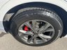 USED 2021 21 FORD KUGA 1.5 EcoBlue ST-Line SUV 5dr Diesel Auto Euro 6 (s/s) (120 ps) SAT NAV & REVERSING CAMERA