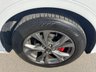 USED 2021 21 FORD KUGA 1.5 EcoBlue ST-Line SUV 5dr Diesel Auto Euro 6 (s/s) (120 ps) SAT NAV & REVERSING CAMERA