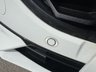 USED 2021 21 FORD KUGA 1.5 EcoBlue ST-Line SUV 5dr Diesel Auto Euro 6 (s/s) (120 ps) SAT NAV & REVERSING CAMERA