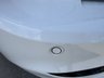 USED 2021 21 FORD KUGA 1.5 EcoBlue ST-Line SUV 5dr Diesel Auto Euro 6 (s/s) (120 ps) SAT NAV & REVERSING CAMERA