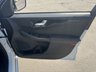 USED 2021 21 FORD KUGA 1.5 EcoBlue ST-Line SUV 5dr Diesel Auto Euro 6 (s/s) (120 ps) SAT NAV & REVERSING CAMERA