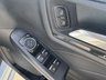 USED 2021 21 FORD KUGA 1.5 EcoBlue ST-Line SUV 5dr Diesel Auto Euro 6 (s/s) (120 ps) SAT NAV & REVERSING CAMERA