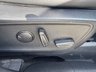 USED 2021 21 FORD KUGA 1.5 EcoBlue ST-Line SUV 5dr Diesel Auto Euro 6 (s/s) (120 ps) SAT NAV & REVERSING CAMERA