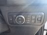 USED 2021 21 FORD KUGA 1.5 EcoBlue ST-Line SUV 5dr Diesel Auto Euro 6 (s/s) (120 ps) SAT NAV & REVERSING CAMERA