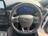 USED 2021 21 FORD KUGA 1.5 EcoBlue ST-Line SUV 5dr Diesel Auto Euro 6 (s/s) (120 ps) SAT NAV & REVERSING CAMERA