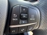 USED 2021 21 FORD KUGA 1.5 EcoBlue ST-Line SUV 5dr Diesel Auto Euro 6 (s/s) (120 ps) SAT NAV & REVERSING CAMERA