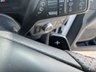 USED 2021 21 FORD KUGA 1.5 EcoBlue ST-Line SUV 5dr Diesel Auto Euro 6 (s/s) (120 ps) SAT NAV & REVERSING CAMERA
