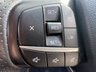 USED 2021 21 FORD KUGA 1.5 EcoBlue ST-Line SUV 5dr Diesel Auto Euro 6 (s/s) (120 ps) SAT NAV & REVERSING CAMERA