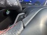 USED 2021 21 FORD KUGA 1.5 EcoBlue ST-Line SUV 5dr Diesel Auto Euro 6 (s/s) (120 ps) SAT NAV & REVERSING CAMERA