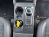 USED 2021 21 FORD KUGA 1.5 EcoBlue ST-Line SUV 5dr Diesel Auto Euro 6 (s/s) (120 ps) SAT NAV & REVERSING CAMERA