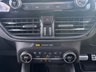 USED 2021 21 FORD KUGA 1.5 EcoBlue ST-Line SUV 5dr Diesel Auto Euro 6 (s/s) (120 ps) SAT NAV & REVERSING CAMERA