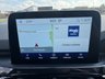 USED 2021 21 FORD KUGA 1.5 EcoBlue ST-Line SUV 5dr Diesel Auto Euro 6 (s/s) (120 ps) SAT NAV & REVERSING CAMERA
