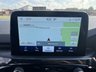 USED 2021 21 FORD KUGA 1.5 EcoBlue ST-Line SUV 5dr Diesel Auto Euro 6 (s/s) (120 ps) SAT NAV & REVERSING CAMERA
