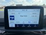 USED 2021 21 FORD KUGA 1.5 EcoBlue ST-Line SUV 5dr Diesel Auto Euro 6 (s/s) (120 ps) SAT NAV & REVERSING CAMERA