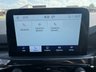 USED 2021 21 FORD KUGA 1.5 EcoBlue ST-Line SUV 5dr Diesel Auto Euro 6 (s/s) (120 ps) SAT NAV & REVERSING CAMERA