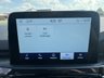 USED 2021 21 FORD KUGA 1.5 EcoBlue ST-Line SUV 5dr Diesel Auto Euro 6 (s/s) (120 ps) SAT NAV & REVERSING CAMERA