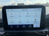 USED 2021 21 FORD KUGA 1.5 EcoBlue ST-Line SUV 5dr Diesel Auto Euro 6 (s/s) (120 ps) SAT NAV & REVERSING CAMERA