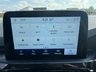 USED 2021 21 FORD KUGA 1.5 EcoBlue ST-Line SUV 5dr Diesel Auto Euro 6 (s/s) (120 ps) SAT NAV & REVERSING CAMERA