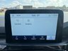 USED 2021 21 FORD KUGA 1.5 EcoBlue ST-Line SUV 5dr Diesel Auto Euro 6 (s/s) (120 ps) SAT NAV & REVERSING CAMERA