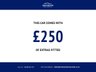 USED 2021 21 FORD KUGA 1.5 EcoBlue ST-Line SUV 5dr Diesel Auto Euro 6 (s/s) (120 ps) SAT NAV & REVERSING CAMERA