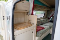 USED 2004 04 ROMAHOME R20 HYLO | Compact History | Economical