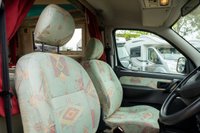USED 2004 04 ROMAHOME R20 HYLO | Compact History | Economical