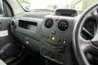 USED 2004 04 ROMAHOME R20 HYLO | Compact History | Economical