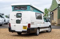 USED 2004 04 ROMAHOME R20 HYLO | Compact History | Economical