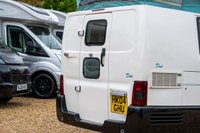 USED 2004 04 ROMAHOME R20 HYLO | Compact History | Economical
