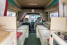 USED 2004 04 ROMAHOME R20 HYLO | Compact History | Economical
