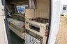 USED 2004 04 ROMAHOME R20 HYLO | Compact History | Economical