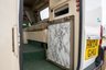 USED 2004 04 ROMAHOME R20 HYLO | Compact History | Economical