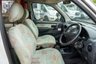 USED 2004 04 ROMAHOME R20 HYLO | Compact History | Economical