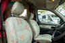 USED 2004 04 ROMAHOME R20 HYLO | Compact History | Economical