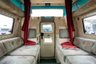 USED 2004 04 ROMAHOME R20 HYLO | Compact History | Economical