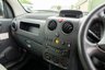 USED 2004 04 ROMAHOME R20 HYLO | Compact History | Economical