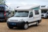 USED 2004 04 ROMAHOME R20 HYLO | Compact History | Economical
