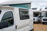 USED 2004 04 ROMAHOME R20 HYLO | Compact History | Economical