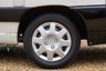 USED 2004 04 ROMAHOME R20 HYLO | Compact History | Economical